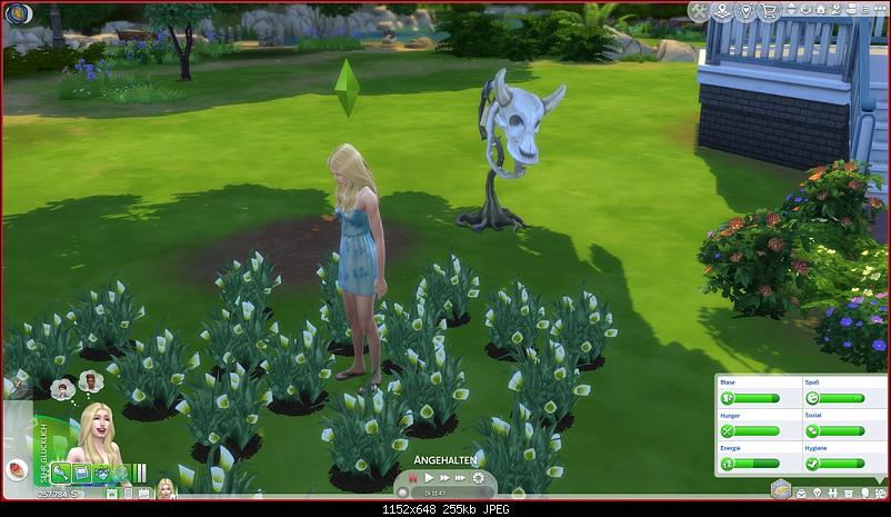 Klicken Sie auf die Grafik f�r eine gr��ere Ansicht&nbsp;

Name:	Screenshot_2.jpg&nbsp;
Hits:	0&nbsp;
Gr��e:	254,9 KB&nbsp;
ID:	33121