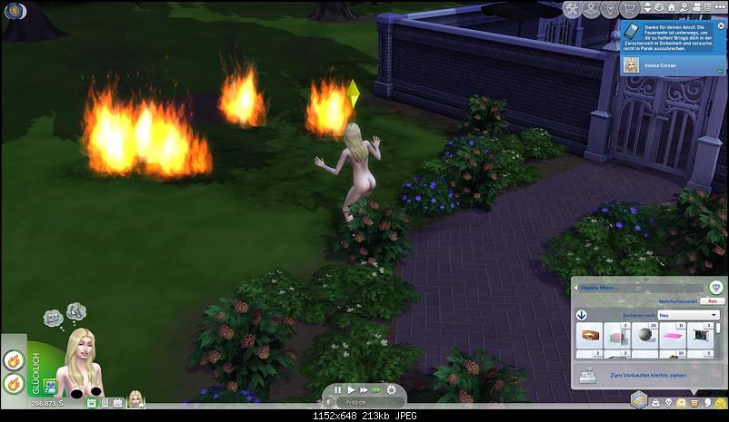 Klicken Sie auf die Grafik f�r eine gr��ere Ansicht&nbsp;

Name:	Screenshot_21.jpg&nbsp;
Hits:	0&nbsp;
Gr��e:	212,7 KB&nbsp;
ID:	33122