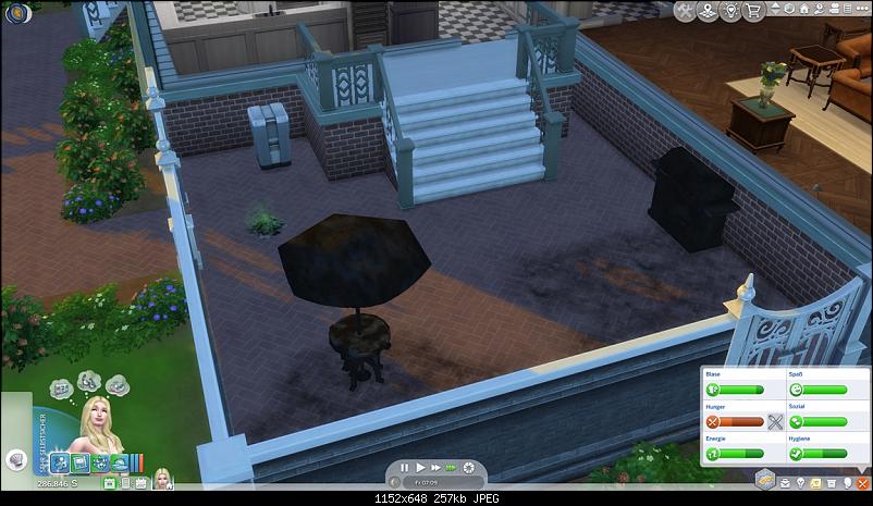 Klicken Sie auf die Grafik f�r eine gr��ere Ansicht&nbsp;

Name:	Screenshot_27.jpg&nbsp;
Hits:	0&nbsp;
Gr��e:	257,1 KB&nbsp;
ID:	33124