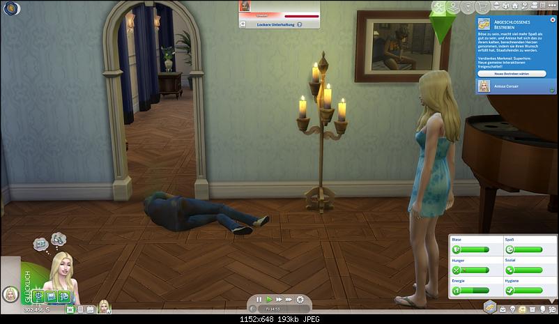 Klicken Sie auf die Grafik f�r eine gr��ere Ansicht&nbsp;

Name:	Screenshot_35.jpg&nbsp;
Hits:	0&nbsp;
Gr��e:	193,2 KB&nbsp;
ID:	33125