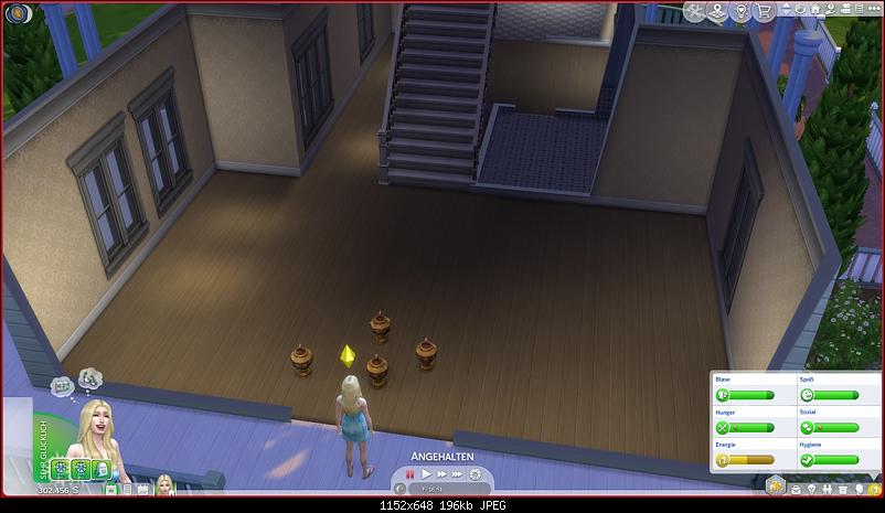 Klicken Sie auf die Grafik f�r eine gr��ere Ansicht&nbsp;

Name:	Screenshot_41.jpg&nbsp;
Hits:	0&nbsp;
Gr��e:	196,1 KB&nbsp;
ID:	33126