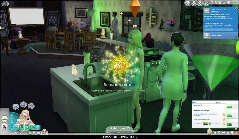 Klicken Sie auf die Grafik f�r eine gr��ere Ansicht&nbsp;

Name:	Screenshot_49.jpg&nbsp;
Hits:	0&nbsp;
Gr��e:	215,2 KB&nbsp;
ID:	33127