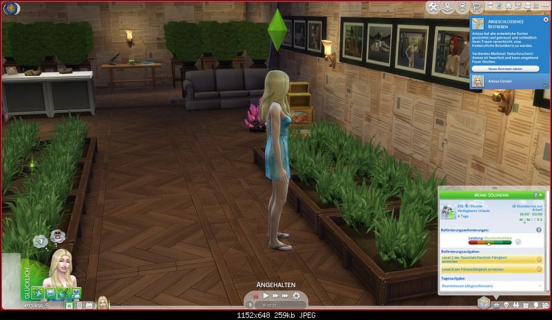 Klicken Sie auf die Grafik f�r eine gr��ere Ansicht&nbsp;

Name:	Screenshot_78.jpg&nbsp;
Hits:	0&nbsp;
Gr��e:	258,7 KB&nbsp;
ID:	33130