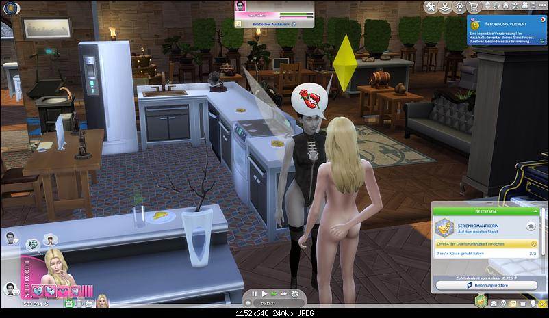 Klicken Sie auf die Grafik f�r eine gr��ere Ansicht&nbsp;

Name:	Screenshot_92.jpg&nbsp;
Hits:	0&nbsp;
Gr��e:	239,7 KB&nbsp;
ID:	33132