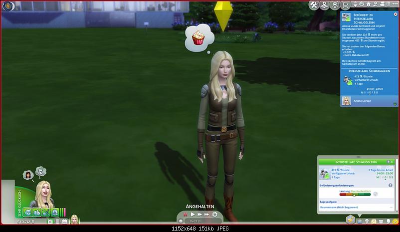 Klicken Sie auf die Grafik f�r eine gr��ere Ansicht&nbsp;

Name:	Screenshot_101.jpg&nbsp;
Hits:	0&nbsp;
Gr��e:	150,7 KB&nbsp;
ID:	33134