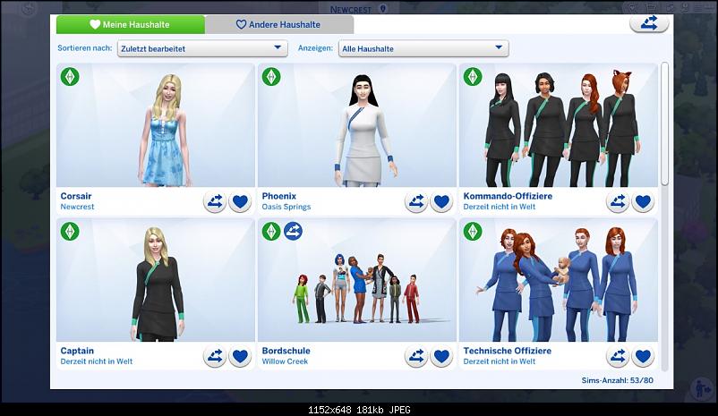 Klicken Sie auf die Grafik f�r eine gr��ere Ansicht&nbsp;

Name:	Screenshot_102.jpg&nbsp;
Hits:	0&nbsp;
Gr��e:	181,1 KB&nbsp;
ID:	33135