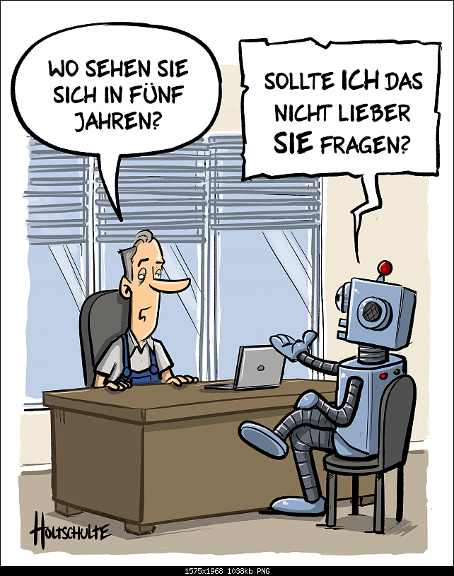 Klicken Sie auf die Grafik f�r eine gr��ere Ansicht&nbsp;

Name:	roboter01.png&nbsp;
Hits:	0&nbsp;
Gr��e:	1,01 MB&nbsp;
ID:	33136