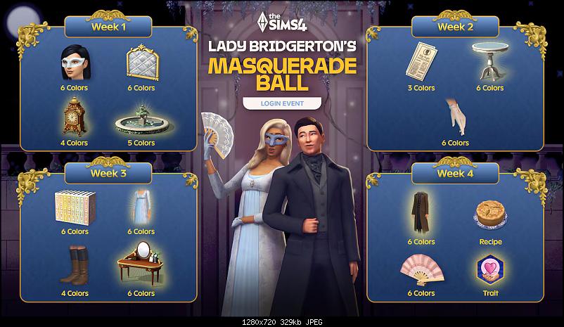Klicken Sie auf die Grafik f�r eine gr��ere Ansicht&nbsp;

Name:	SIMS4_Event009_Rewards_3840x2160.jpg&nbsp;
Hits:	2&nbsp;
Gr��e:	329,0 KB&nbsp;
ID:	33137