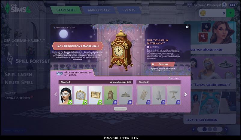 Klicken Sie auf die Grafik f�r eine gr��ere Ansicht&nbsp;

Name:	Screenshot_2.jpg&nbsp;
Hits:	2&nbsp;
Gr��e:	186,1 KB&nbsp;
ID:	33138