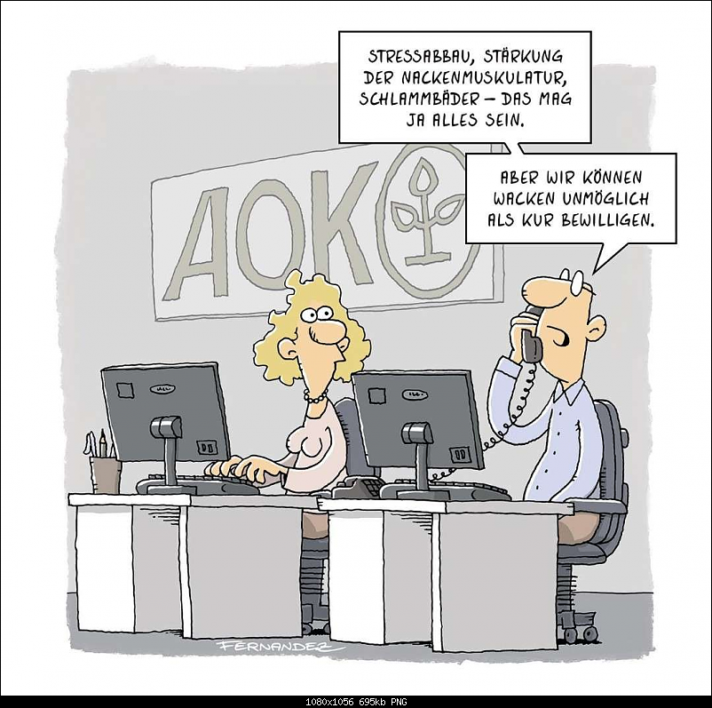 Klicken Sie auf die Grafik f�r eine gr��ere Ansicht&nbsp;

Name:	wacken01.png&nbsp;
Hits:	0&nbsp;
Gr��e:	694,8 KB&nbsp;
ID:	33142