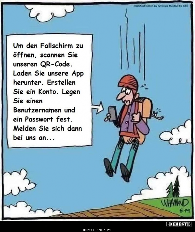 Klicken Sie auf die Grafik f�r eine gr��ere Ansicht&nbsp;

Name:	fallschirm01.png&nbsp;
Hits:	0&nbsp;
Gr��e:	649,5 KB&nbsp;
ID:	33143