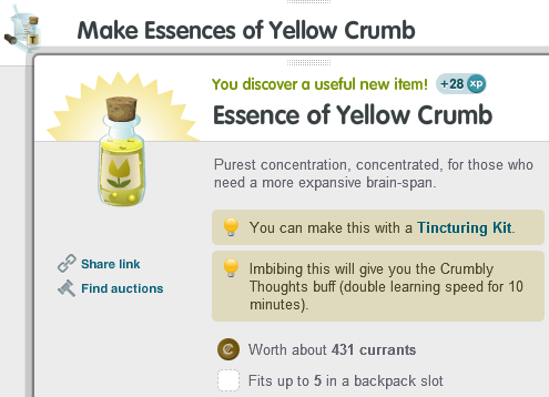 Name:  essence of yellow crumb.png
Hits: 1986
Gr��e:  43,9 KB