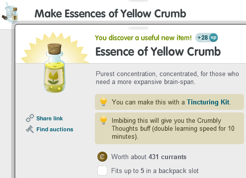 Name:  essence of yellow crumb.png
Hits: 617
Gre:  43,9 KB
