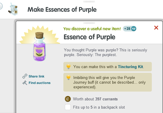 Name:  essences of purple.png
Hits: 673
Gre:  38,7 KB