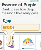 Name:  purple2.png
Hits: 1936
Gr��e:  17,6 KB