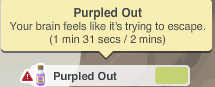 Name:  purple4.png
Hits: 599
Gre:  9,5 KB