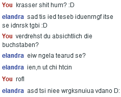 Name:  purple5.png
Hits: 1922
Gr��e:  5,6 KB