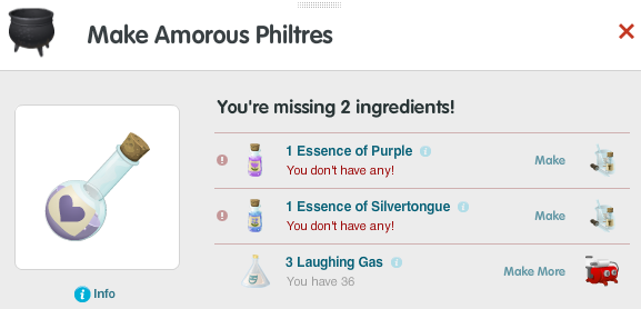 Name:  potion1.png
Hits: 1752
Gr��e:  37,3 KB