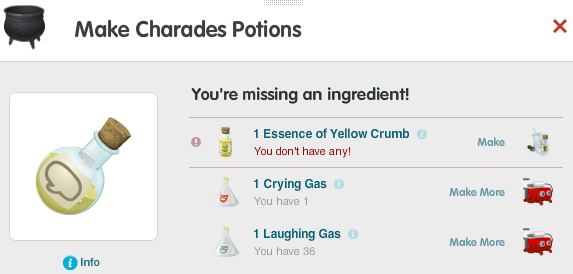 Name:  potion2.png
Hits: 1769
Gr��e:  42,0 KB