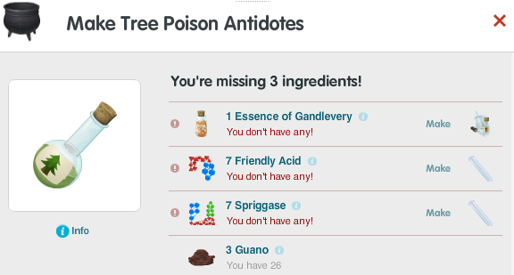 Name:  potion3.png
Hits: 1800
Gr��e:  43,8 KB