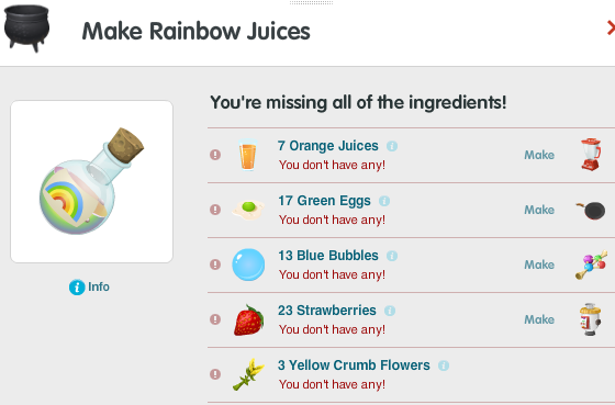 Name:  potion4.png
Hits: 1738
Gr��e:  53,0 KB