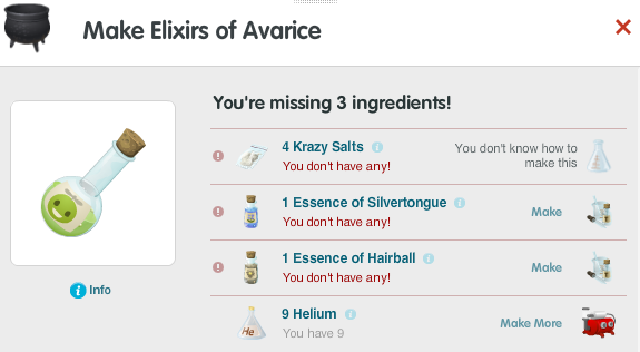 Name:  potion5.png
Hits: 1772
Gr��e:  47,2 KB