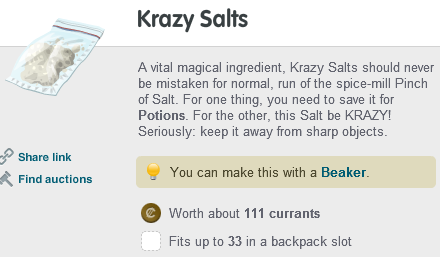 Name:  salt2.png
Hits: 1827
Gr��e:  26,8 KB