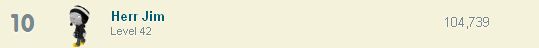 Name:  friendlystaysfriendly.jpg
Hits: 1451
Gre:  2,7 KB