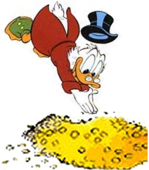Name:  dagobert_duck.jpg
Hits: 69
Gre:  32,9 KB