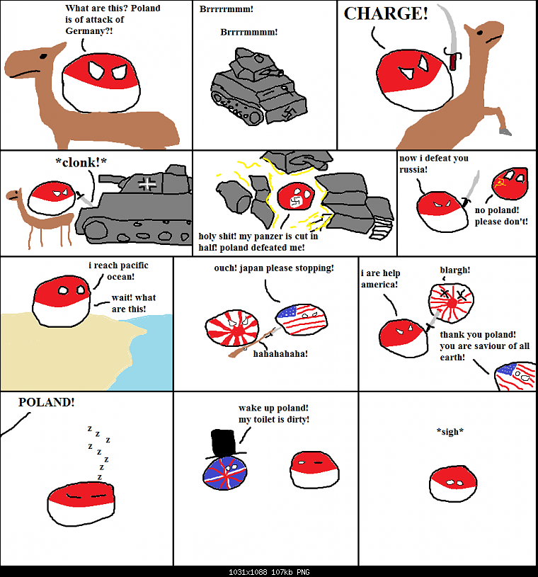 Klicken Sie auf die Grafik fr eine grere Ansicht 

Name:	Polandball_strong.png 
Hits:	88 
Gre:	107,0 KB 
ID:	3446