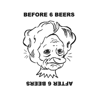 Name:  BeforeAfter6Beers.gif
Hits: 68
Gre:  123,5 KB