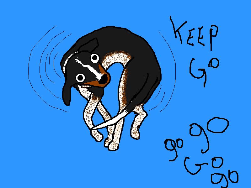 Name:  dogsagain2alt.png
Hits: 61
Gre:  42,3 KB