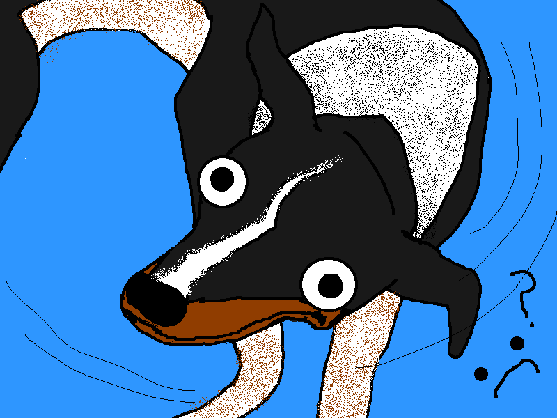 Name:  dogsagain6alt.png
Hits: 65
Gre:  67,8 KB