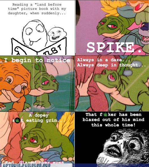 Name:  party-fails-after-dino-dime-bags.jpg
Hits: 76
Gre:  100,5 KB