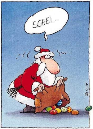 Name:  nikolaus.jpg
Hits: 66
Gre:  111,2 KB