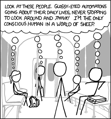 Name:  sheeple.png
Hits: 284
Gr��e:  45,8 KB