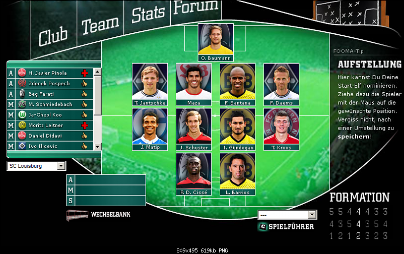 Klicken Sie auf die Grafik fr eine grere Ansicht 

Name:	platin.PNG 
Hits:	82 
Gre:	619,2 KB 
ID:	3560