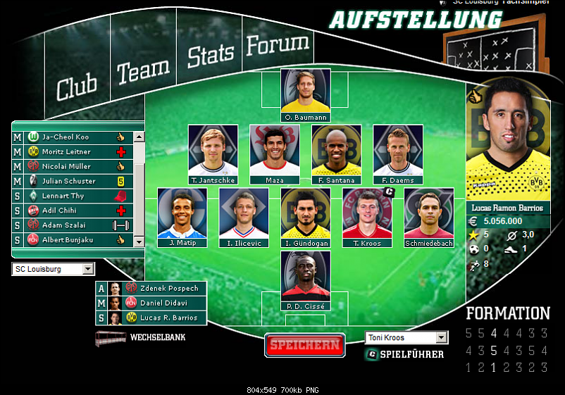 Klicken Sie auf die Grafik fr eine grere Ansicht 

Name:	platin 18.PNG 
Hits:	81 
Gre:	700,3 KB 
ID:	3561