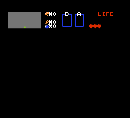 Name:  4411_slide.gif
Hits: 70
Gre:  49,3 KB
