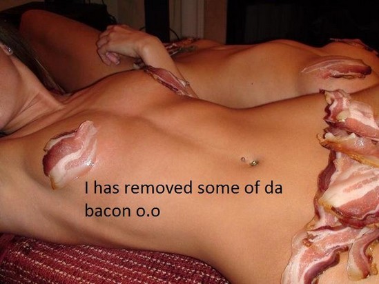 Name:  bacon-babe_small.jpg
Hits: 1533
Gre:  55,1 KB