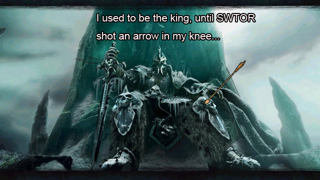 Name:  arrow_in_the_knee.jpg
Hits: 54
Gre:  71,0 KB