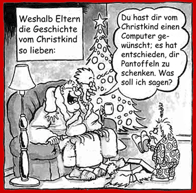 Name:  Weihnachtsgeschenke.gif
Hits: 52
Gre:  54,9 KB
