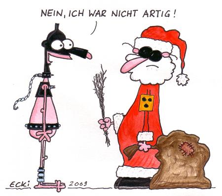 Name:  nicht-artig.jpg
Hits: 52
Gre:  30,0 KB