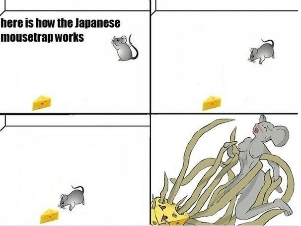 Name:  125471_Mausefalleaufjapanisch_1.jpg
Hits: 40
Gre:  62,0 KB