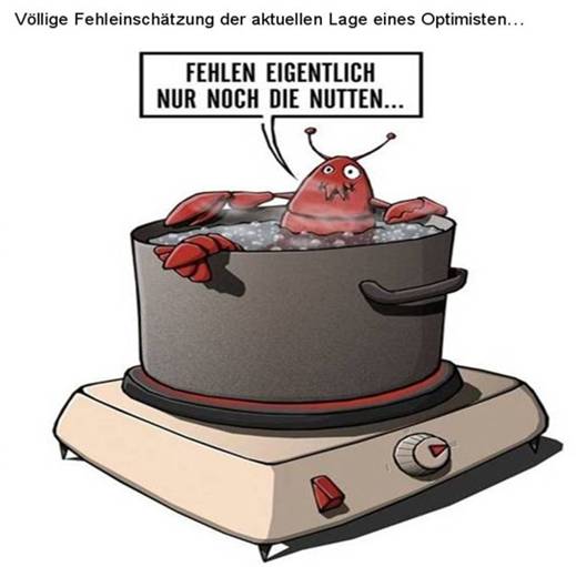 Name:  hummeroptimist.jpg
Hits: 58
Gre:  28,5 KB