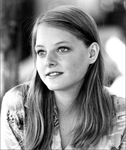 Name:  Jodie Foster(1).jpg
Hits: 73
Gr��e:  40,0 KB