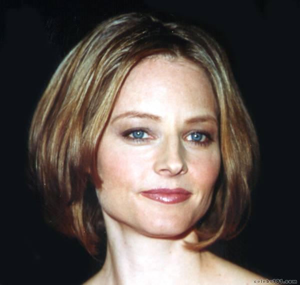 Name:  o_627170_jodie-foster.jpg
Hits: 48
Gre:  29,1 KB