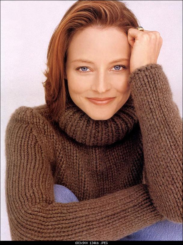 Klicken Sie auf die Grafik f�r eine gr��ere Ansicht&nbsp;

Name:	JodieFoster.jpg&nbsp;
Hits:	109&nbsp;
Gr��e:	133,7 KB&nbsp;
ID:	3742