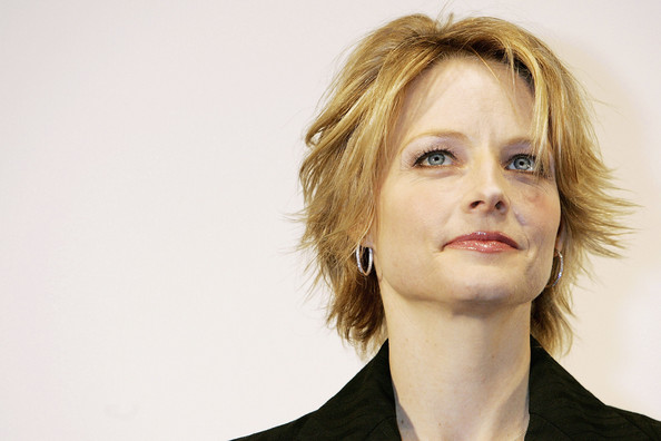 Name:  Entertainment+Pictures+Week+January+12+eGEuatQipiml.jpg
Hits: 76
Gr��e:  48,8 KB