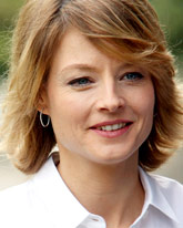 Name:  jodie-foster.jpg
Hits: 83
Gr��e:  11,5 KB